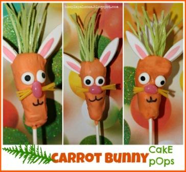 \"carrot.bunny.cakepop\"